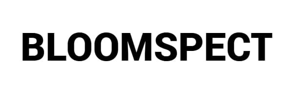 Bloomspect